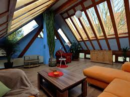 Ferienwohnung Eberhardt Frankisches Seenland Familie Reinhold Eberhardt Ferienwohnung Traum Ferienwohnung Ferien