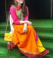 Photos From Cool Stylish Attitude Girls Dp S Post Fb attitude status for boys and girls in hindi for whatsapp, facebook, we attitude loving people always rocks. photos from cool stylish attitude girls