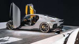 Pin Op Supercars