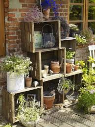 27 Schon Terrassen Deko Ideen Schone Terrasse Deko Ideen Topfpflanzen Terrasse