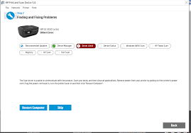 Review and hp deskjet ink advantage 3835 drivers download — accomplish more—while keeping your print costs low—with the most of straightforward approach right to print nicely from your great cell phone or even tablet. An Error Occurred While Scanning On Hp Deskjet Ink Advantage Hp Support Community 6176374