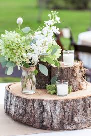 10 Marvelous Diy Rustic Cheap Wedding Centerpieces Ideas Spring Wedding Centerpieces Rustic Farm Wedding Flower Centerpieces Wedding