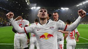 Rb leipzig's dayot upamecano has more suitors as chelsea join manchester united and real madrid. Bundesliga New Decade New Tune As Rb Leipzig Lead Challenge To Bayern Munich Sports German Football And Major International Sports News Dw 16 01 2020