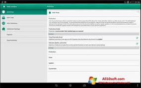 Download Kaspersky Endpoint Security For Windows 10 32 64 Bit In English