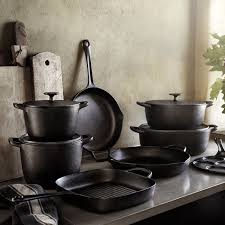 Vardagen Grillpfanne Gusseisen Ikea Osterreich In 2020 Cast Iron Ikea Vardagen It Cast