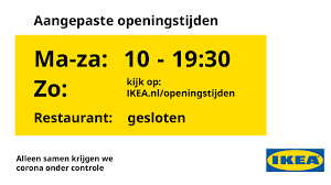 Ikea Nederland Ikeanederland Twitter