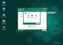 Download Kaspersky Rescue Disk 18 0 11 3 C 2021 01 26