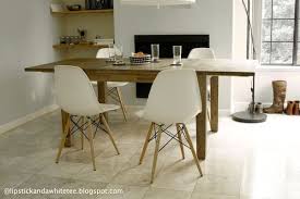 A Bird S Leap Diy Ikea Stornas Dinner Table Mod Ikea Diy Ikea Table Dinner Table Diy