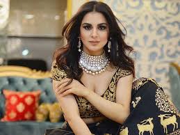 Shraddha Arya Wallpapers Wallpaper Cave Shraddha arya real name, shraddha arya images/hot pics/photos/ wallpaper, shraddha arya girlfriend, boyfriend, affairs, shraddha arya birthday, shraddha arya zodiac sign, shraddha arya education, shraddha arya marriage, shraddha arya date of birth dob.