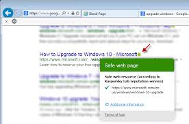 How To Configure Web Anti Virus In Kaspersky Anti Virus 2016