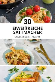 Eiweiss Rezepte Eiweissreiche Rezepte Fur Jeden Ges Eiweissreiche Kost Eiweissreiche Rezepte Proteinreiches Essen