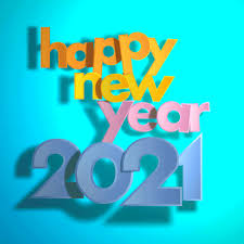 Happy New Year 2021 Gifs Happy New Year Gif Happy New Year Animation Happy New Year Images