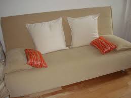 Ikea Beddinge Slipcover Furniture Design Slipcovers Furniture