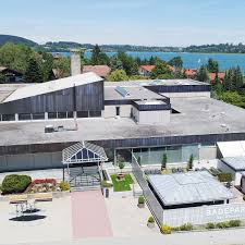 Badepark Bad Wiessee Gemeinde Initiiert Burgerentscheid Zu Neubau Bad Wiessee