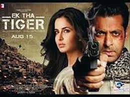 Ek Tha Tiger Full Hindi Movie Video Dailymotion Onlinemoviewatchs for tigers movie download.