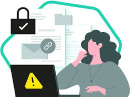 Small Business Antivirus Solution Kaspersky