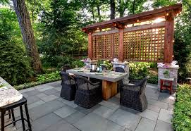 Anacara Company Showrooms Anacara Company Outdoor Furniture