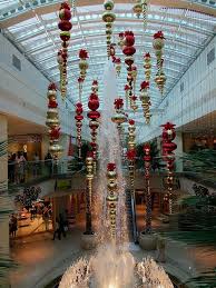Mall Christmas Decor West Mall Christmas Decorations 11 Flickr Photo Sharing Commercial Christmas Decorations Christmas Decorations Christmas Display