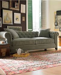 Martha Stewart Collection Saybridge Living Room Furniture Collection Created For Macy S Reviews Furniture Macy S Cheap Living Room Sets Martha Stewart Living Room Living Room Furniture Collections