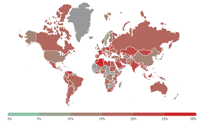 Https Go Kaspersky Com Rs 802 Ijn 240 Images Ksb 2019 Statistics En Pdf