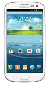 Samsung Galaxy S Iii At T Samsung Galaxy Samsung Galaxy S3 Samsung
