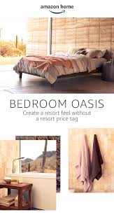 Bedroom Oasis Home Decor Bedroom Affordable Bedroom Furniture Home