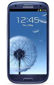 10 Off Buy Now Samsung Galaxy S3 I535 16gb 4g Lte Verizon Cdma Unlocked Gsm Phone Blue 2 Left Samsung Bar Samsung Galaxy S3 Samsung Galaxy Samsung
