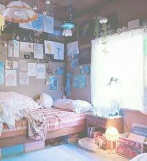 Bedroom Inspiration Ideas And Decor Take Note Aesthetic Bedroom Aesthetic Rooms Otaku Room
