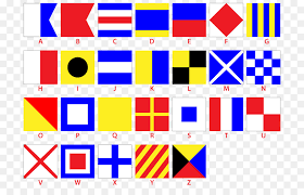 When on the radio, spoken words from an approved list are substituted for letters. Flag Background Png Download 780 570 Free Transparent International Maritime Signal Flags Png Download Cleanpng Kisspng
