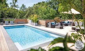 Steglich Schwimmbadtechnik D Aschaffenburg Bsw Award Silber 2015 Schwimmbad Pool Pool Patio Outdoor