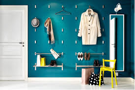 5 expert bedroom storage ideas. 53 Insanely Clever Bedroom Storage Hacks And Solutions