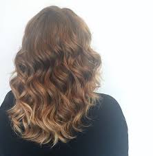 Shoulder length wavy hairstyles 2019 divine hairstyles, short wavy hairstyles, medium length hairstyles, hairstyles 2019, hairstyles medium, medium permed hairstyles, medium hairstyles. 19 Pretty Permed Hairstyles Best Perms Looks You Can Try This Year Hairstyles Weekly