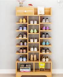 Why To Go For Diy Shoe Rack Diyshoerack Shoerack Shoerackideas Shoes Are One Of Those Items That Are Diy Shoe Storage Shoe Storage Design Storage Design