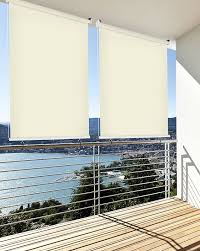Sichtschutz Fur Terrasse Co Balkonverkleidung Balkon Sichtschutz Sichtschutz Terrasse