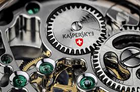 Kaspersky Lab Is Opening Its First Transparency Center In Switzerland Kaspersky Official Blog