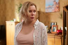 Яна троянова / телеканал культура. Yana Troyanova Rasskazala Kak Spravilas So Smertyu Edinstvennogo Syna Lajfstajl 15 Yanvarya 2018 Kino Teatr Ru