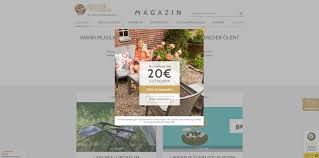 Garten Und Freizeit De Gutscheincode Um Ihre Stimmung Anzuziehen Von Garten Und Freizeit Rabatt Code Asinment Club Innerhalb Garten Und Freizeit De Gutscheinc