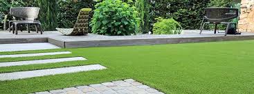 Aménagement et décoration du jardin. Idee Amenagement Exterieur Deco Terrasse Jardin Gestion Vis A Vis