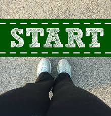 Start fitness, newcastle upon tyne. Fitness A Journey Reboot4health