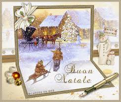 Post Per Gli Auguri Di Buon Natale Cartolina Buon Natale Foto Di Natale Buon Natale