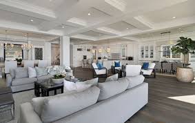 White Cape Cod Beach House Design Beach House Interior House Design Beach House Decor