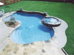 Swimming Pool Pricing 50k 60k Custom Pools Platinum Pools Pool Cost Pool Swimming Pools
