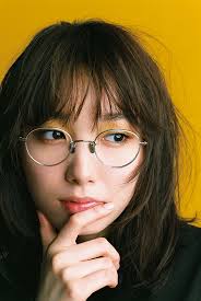 ゲート 自衛隊 彼の地にて、斯く戦えり 原作：柳内たくみ 漫画：竿尾悟. ç§æãããããã¨è©å¤ é£¯è±ã¾ãã ãã©ã¤ãã¼ãstyle10 ã·ã³ãã« ã¡ã³ãºã©ã¤ã¯ãªã³ã¼ãã«æ³¨ç® Oggi Jp Oggi Jp