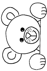 40 Creative Drawing Ideas And Topics For Kids Cartoon District Creative Drawing Easy Drawings For Kids Drawing For Kids