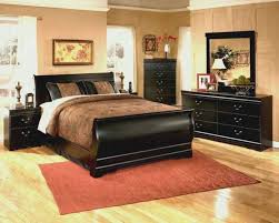 Habitt Bedroom Furniture For Sale Large Bedroom Furniture Bed Furniture Bed Frame Sets