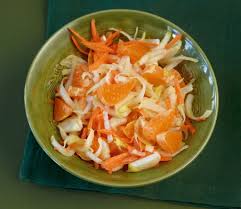 Chicoree Mohren Salat Rezept Mohren Salat Chicoree Salat Rezept Salat