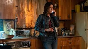 The 15 Best Private Investigator Tv Shows Tvshowpilot Com A private investigator wanted to prove his clients innocent.