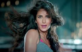 The Dark Side Of Bollywood Study Reveals Shocking Facts About Women In The Indian Film Industry Here's a list of others who reportedly took their own life in the industry.
