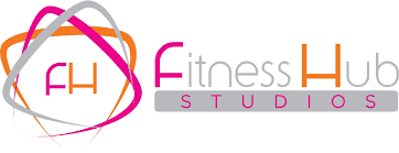 My pt hub is an online web and mobile app, enabling personal trainers, coaches and gym owners to manage their clients by creating customisable training and nutrition programmes. Fitness Hub Studios