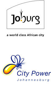 If you live in the mangaung metro municipality, you can visit www.mangaung.co.za, or call 0800 111 300. Load Shedding